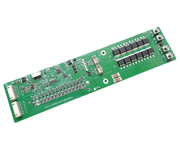 PCM-L15S50-E40（LI-15S50A）